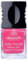 alessandro Nagellack 928 My Laury, 10 ml