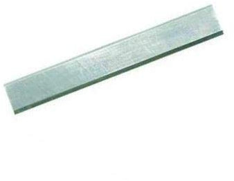 LG Harris 3670 Contractor Compatible Tungsten Carbide Scraper Blade - Supplied by Link Industry Ltd/Knife-Point