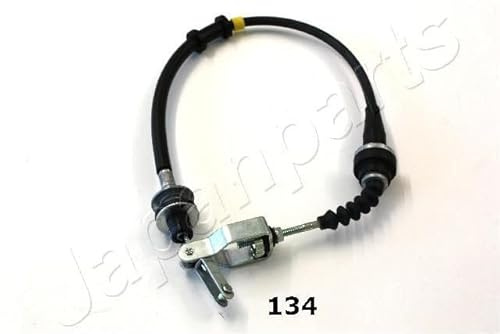 Japan Parts GC-134 Kupplungssätze
