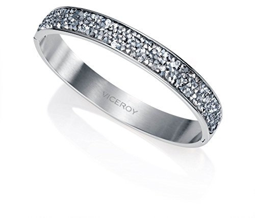 Pulsera Viceroy 75017P01000 Fashion