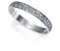 Pulsera Viceroy 75017P01000 Fashion