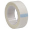 Wimpernverlängerung Rolle Medizinisches Klebeband Eyelash Tape Hypoallergen (1 Rolle)