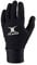 Gilbert Handschuhe Thermo Rugby, Mehrfarbig, L