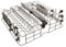 CURTISS - Cesta superior Lavavajillas 34421653