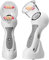 ZZQ Corps Aspirateur Anti-Cellulite Massage Rouleau Massant Appareil Minceur Graisse Brûleur Traitement Perte De Poids Outil