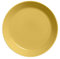 Iittala 1056254 TEEMA Teller, Porzellan, Honey