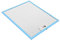 KG-Part 11013941 - Dunstabzugshaube Metall Fettfilter - 300x253mm für Balay, Bosch, Siemens