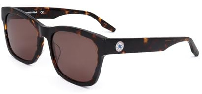 Converse S0367028, Women Sunglasses, Multicolour, Talla única - S0367028