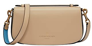 LIEBESKIND Damen Crossbody S