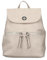 Rieker Damen Tasche H1602