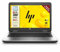HP 640 G2, Pc Portatile Notebook intel core i5-6th, Display 14, Ram 16Gb, SSD 512Gb, Pacchetto Libre, W10 (Ricondizionato)