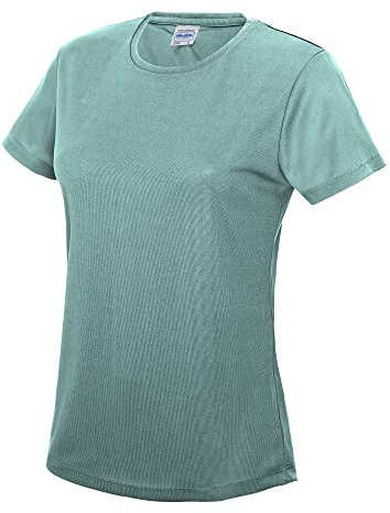 AWDis Women's Womens Cool T T-Shirt