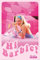 Barbie - Movie - Hi Barbie - Poster - Größe 61x91,5 cm