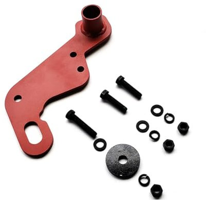 Gancio di traino for auto compatibile for Suzuki Jimny JB64 Sierra JB74W 2019 2022 paraurti anteriore for auto kit gancio di traino for auto accessorio esterno (Color : Front tow hook)