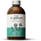 re.garum - Dado da cucina liquido - 100% naturale - (Veggie - Vegano, 250ml) ~ 50 porzioni