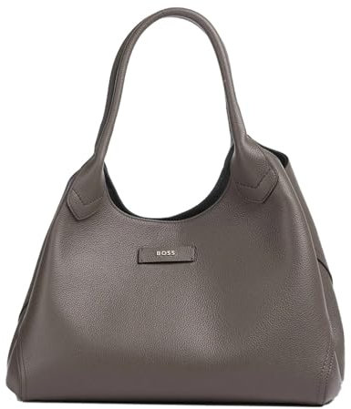 BOSS Lenah Tote