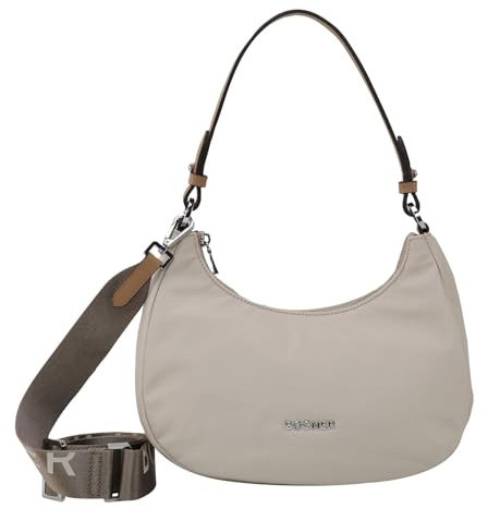 Bogner - damen hobo klosters melene