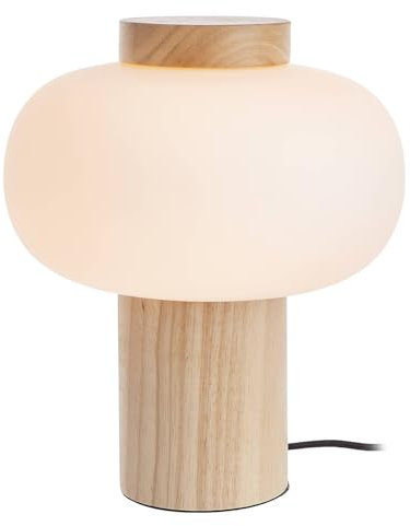 BUTLERS TAAVI Tischleuchte