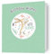 guess how much i love you, generic, birthday card