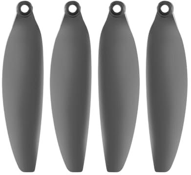 Bitte bestätigen Sie das Propellermodell mit dem Händler, wenn Sie alle kompatiblen Drohnen in unserem Geschäft bestellen(12 Propeller Wings)