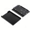 POENVFPO NGFF M.2 A III 2,5 -pollici SSD Box SSD Scatta A velocità Completa per Sistemi Operativi WindowsLinuxmac, Design Duraturo Ed Elegante