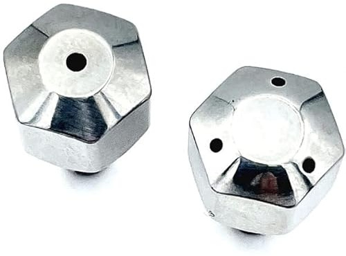 Milchaufschäumrohr For Espressomaschinen, Kompatibel Mit Delonghi, EC 680 685, Rancilio, Gaggia Und Classic Espresso Coffee Bar.(2 Tips)
