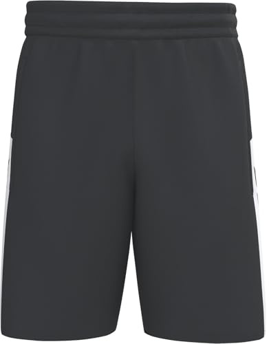 Erima Intro Short F1152623 Herren
