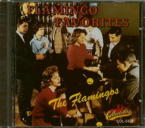 Collectables Records 3356227