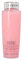 Lancome Tonique Confort 400 ml