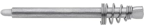 KNIPEX Ersatzklinge für 16 30 135 SB / 16 30 145 SB, 16 39 135