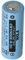 Sanyo-r cR17450E standard taille a sans cosse à souder