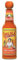 Cholula Chili Garlic Hot Sauce 150 ml (Pack of 6)