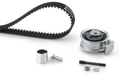 Gates K035491XS Powergrip Timing Belt Kit