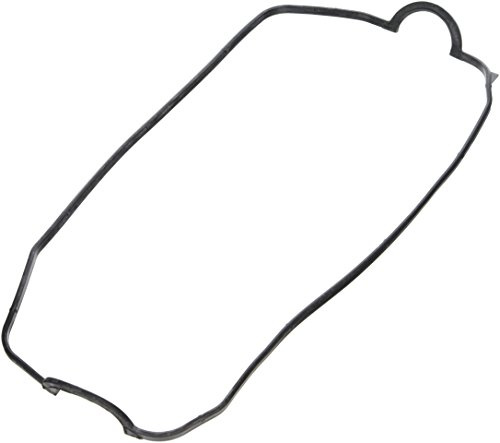 ELRING 828.416 Zylinderkopf- / Ventildeckeldichtung Kompatibel mit HONDA CRX II ED, EE 12341PM3000