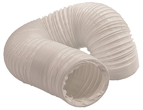 Genuine Hotpoint Tumble Dryer Vent Hose Kit C00258633