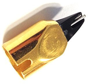 Tonnadel für Beogram 1000 VF Plattenspieler von Bang Olufsen
