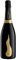 Bottega Il Vino dei Poeti Prosecco DOC Brut Sparkling Wine - 750 ml