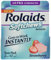 Rolaids Softchews Antacid Strawberry - 2 per pack