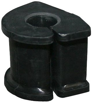 JP Brand 1140605600 Lagerbuchse, Stabilisator