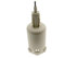 ARBRE DE TRANSMISSION POUR ROBOTS MULTIFONCTIONS MOULINEX - MS-5785381