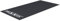 MAXXUS Bodenschutzmatte - Größenwahl, rutschfest, für Laufband, Crosstrainer, Ellipsentrainer, Ergometer, Rudergerät, Rollentrainer, Vibrationsplatten, Fitnessgeräte - Unterlegmatte (240 x 100 cm)