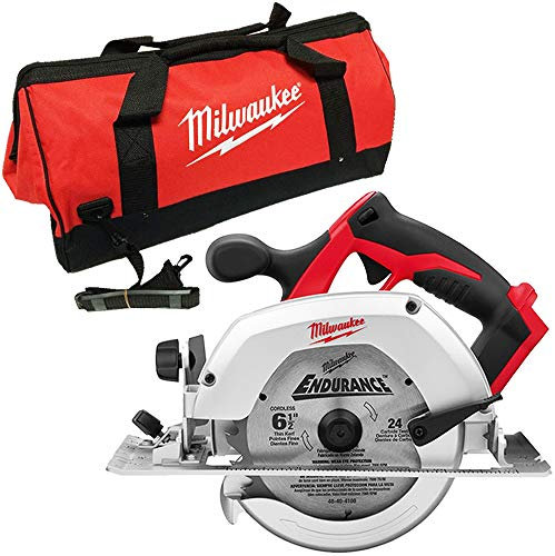 DFJ212ZL Akku-Klimajacke Gr.L 12 V max. - 18 V (ohne Akku, ohne Ladegerät)