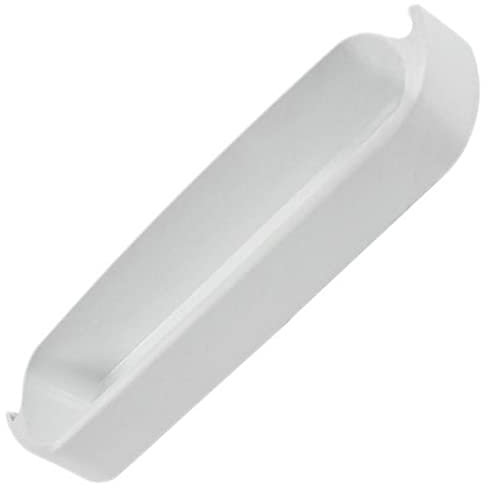 Balconnet porte cannettes (302A) d'origine 445X104X62 mm Frigo, Réfrigérateur, Congélateur 2246089037 ARTHUR MARTIN Frigo, Réfrigérateur, Congélateur
