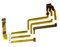 SERVICE_PARTS Cavo flessibile LCD PWB FP-2296 Flexible Cable per registratore videocamera digitale SONY 4K 189415911