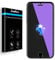 For iPhone 8 Plus, iPhone 7 Plus, Anti Blue Light [Eye Protection] Tempered Glass Screen Protector, ZenHoo