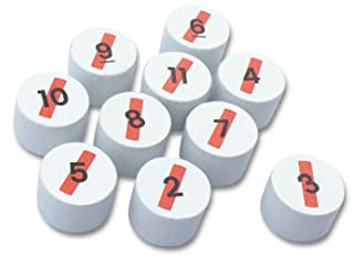 Counter Attack Non applicable