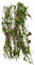 Amagogo Miniatur-Reben-Pflanzen-Set: 35, 1:28, Wargame Building