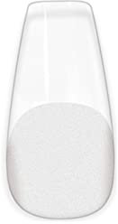 Peggy Sage - Capsules Soft gel - Ballerine - 240pièces pour pose Américaine