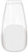 Peggy Sage - Capsules Soft gel - Ballerine - 240pièces pour pose Américaine