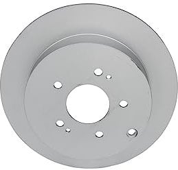 2x ATE Bremsscheibe Ø302mm Höhe: 58.7mm Dicke: 10mm Lochkreis-Ø: 114.3mm voll